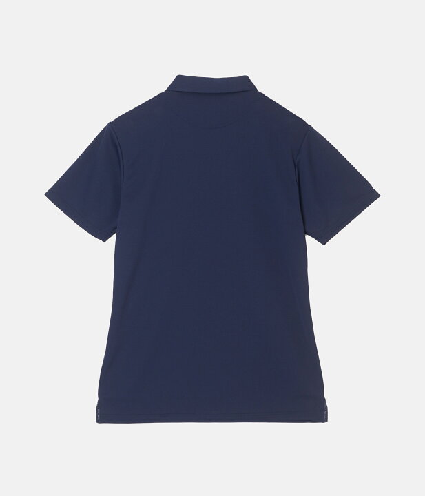 楽天市場】【30%OFF｜期間限定セール】【BRIEFING GOLF 
