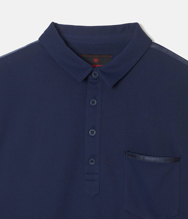 楽天市場】【30%OFF｜期間限定セール】【BRIEFING GOLF 