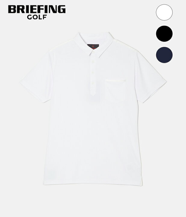 楽天市場】【30%OFF｜期間限定セール】【BRIEFING GOLF 