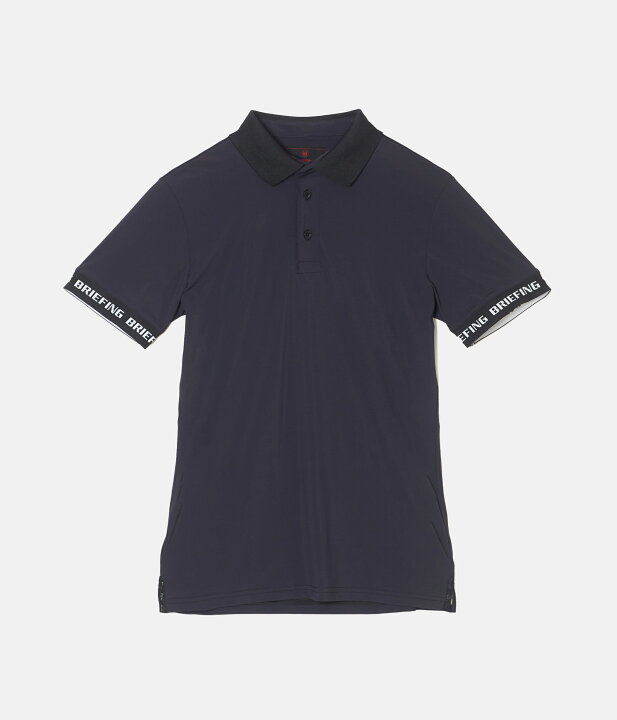 楽天市場】【期間限定50%OFF】【BRIEFING GOLF | ブリーフィングゴルフ 