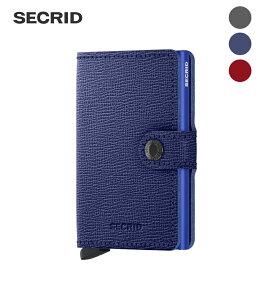 y񂹏izySECRIDbZNbhzMINI WALLET CRISPLE@~jEHbg@z@@ubN@Rogu[@bvXeBbN@bh@Mtg@v[gyMCz