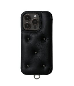 y񂹏izyDEMIUbf~EziPhone14Pro@BALLON CINQ@iPhoneP[X@X}zP[X@ubN@@@U[@tXYv@{v@㎿@Mtg@v[gyDU-BAC14z