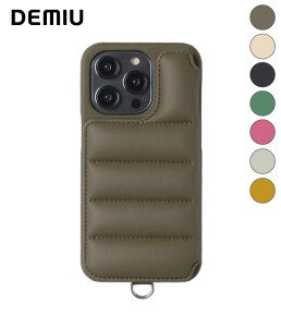 y񂹉\zyDEMIUbf~EziPhone14Pro@BALLON@z@\iPhoneP[X@X}zP[X@U[@tXYv@{v@[@Xgbvʔ@Gg[v@O[@Tt