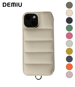 y񂹏izyDEMIUbf~EziPhone15@BALLON@z@\iPhoneP[X@U[@tXYv@Gg[v@IW@O[@Tt@fB[vu[@p[@ubN@x