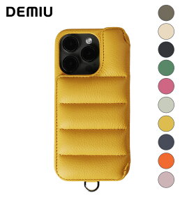 y񂹏izyDEMIUbf~EziPhone15Pro@BALLON@z@\iPhoneP[X@U[@tXYv@{v@Gg[v@IW@O[@Tt@fB[vu[@p[@u