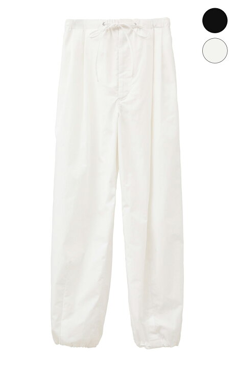 楽天市場】【40%OFF｜期間限定セール】【CLANE | クラネ】COTTON  