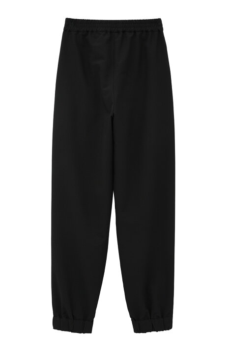 楽天市場】【50%OFF｜期間限定セール】【CLANE | クラネ】SUCKER 