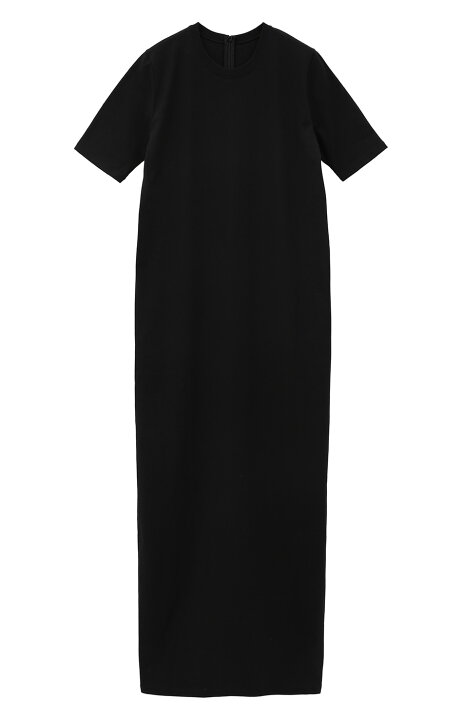 楽天市場】【40%OFF｜期間限定セール】【CLANE | クラネ】TIGHT MAXI 