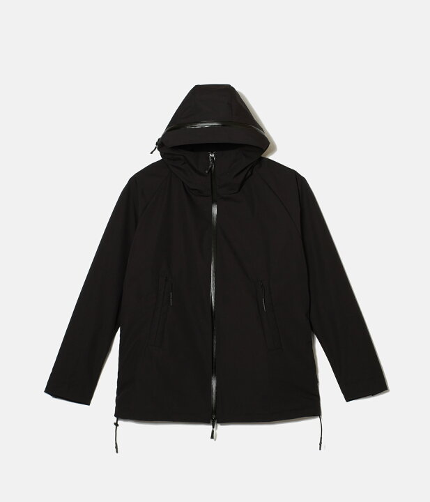 楽天市場】【CCP|シーシーピーアイ】BACK PK JACKET バックポケット 