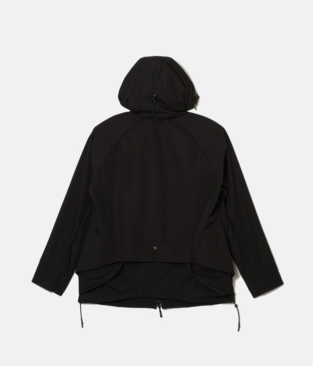 楽天市場】【CCP|シーシーピーアイ】BACK PK JACKET バックポケット 