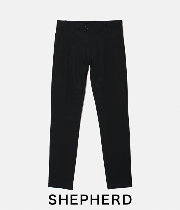 楽天市場】【GREYSON｜グレイソン】MONTAUK TROUSER パンツ ゴルフ 