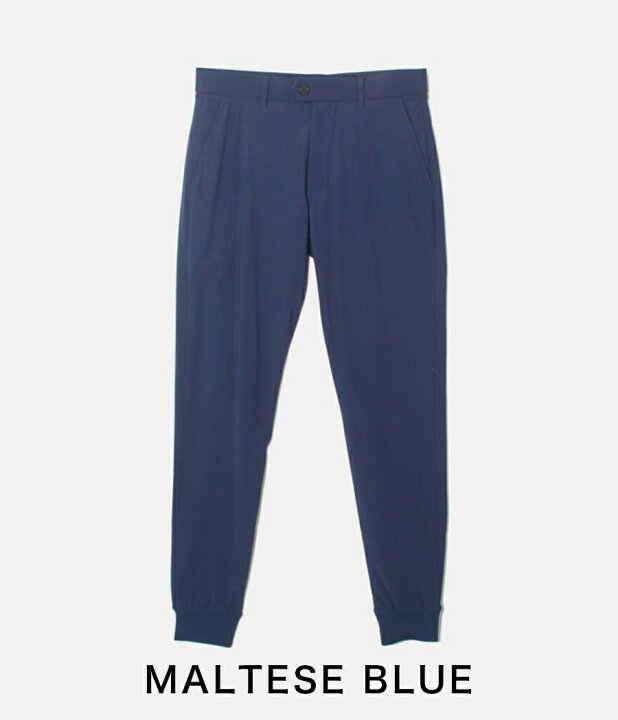 楽天市場】【GREYSON｜グレイソン】MONTAUK JOGGER ジョガーパンツ 