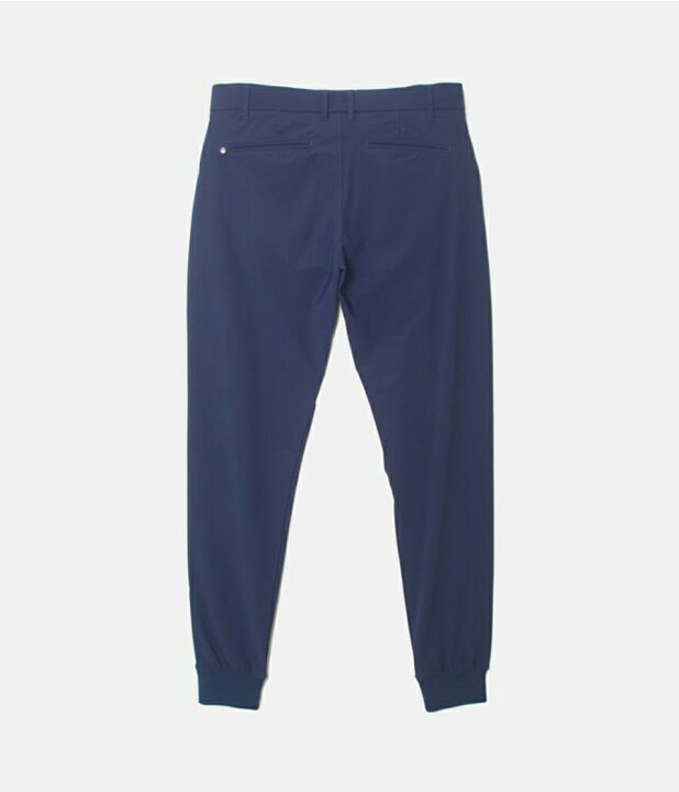 楽天市場】【GREYSON｜グレイソン】MONTAUK JOGGER ジョガー  