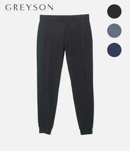 yGREYSONbOC\zMONTAUK JOGGER@WK[pc@Rہ@Lk@@St@X|[cyMCLSCB50z