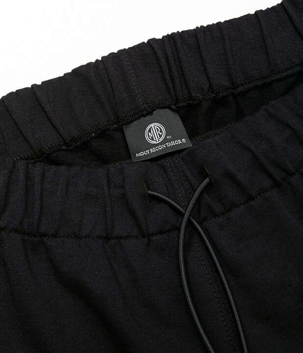 楽天市場】【MOUT RECON TAILOR | マウトリーコンテーラー】MPTU (MOUT 