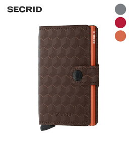 y񂹏izySECRIDbZNbhzMINI WALLET OPTICAL@~jEHbg@z@J[hP[X@ubNbh@ubN`^jE@uEIW@Mtg@v[gyMOPz