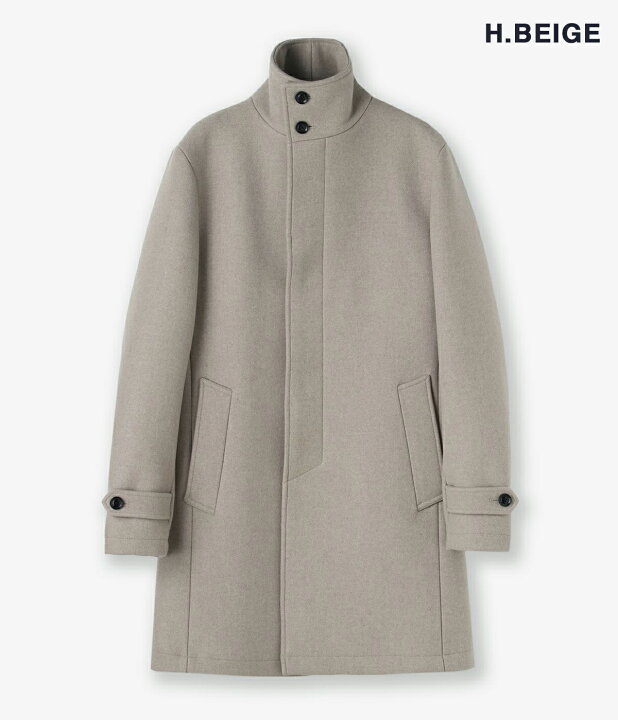 楽天市場】【50%OFF｜期間限定セール】【junhashimoto｜ジュンハシモト 