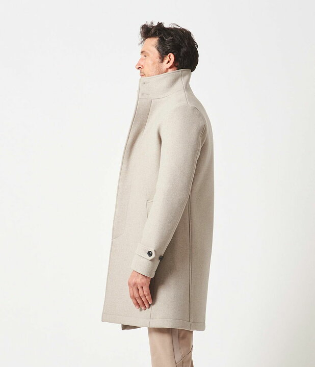 楽天市場】【50%OFF｜期間限定セール】【junhashimoto｜ジュンハシモト 