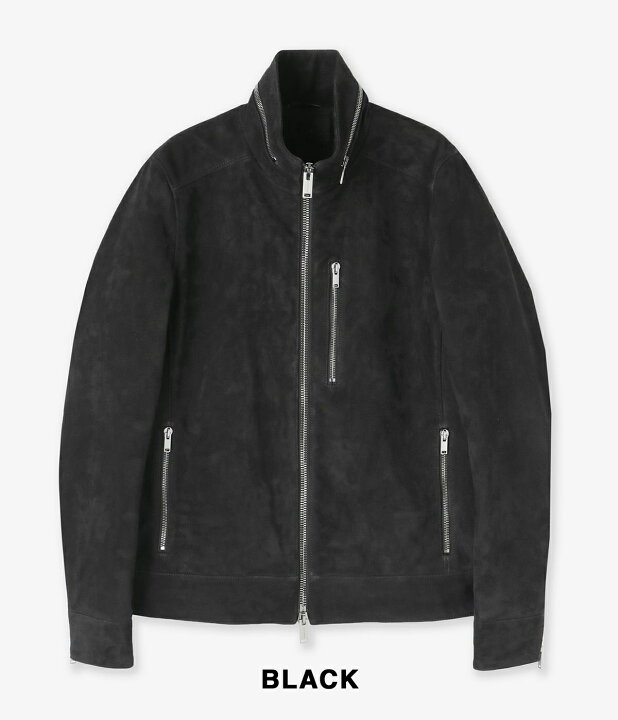楽天市場】【期間限定30%OFF】【junhashimoto|ジュンハシモト】SUEDE  