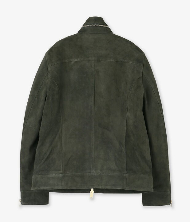 楽天市場】【期間限定30%OFF】【junhashimoto|ジュンハシモト】SUEDE  
