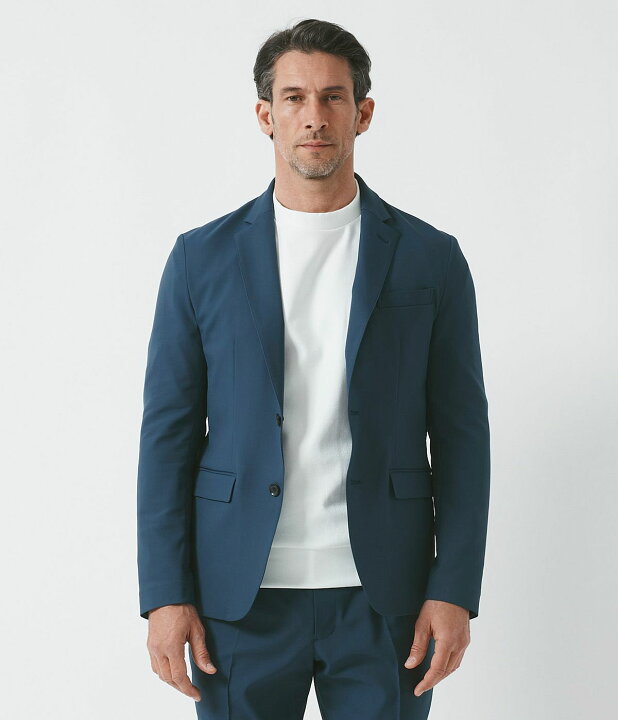 楽天市場】【期間限定50%OFF】【junhashimoto|ジュンハシモト】TRAVEL  