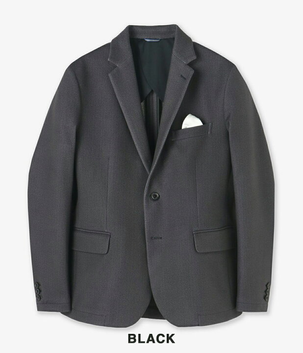 楽天市場】【junhashimoto｜ジュンハシモト】NUKUMORI JKT ジャケット 
