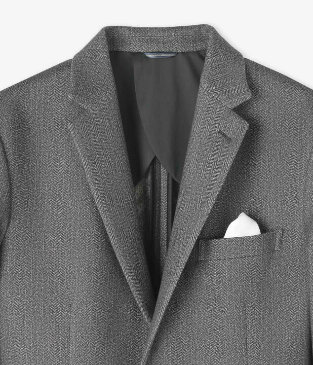 楽天市場】【junhashimoto｜ジュンハシモト】NUKUMORI JKT ジャケット 