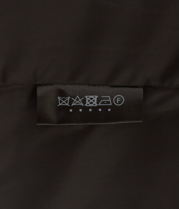 楽天市場】【別注】【junhashimoto|ジュンハシモト】MID DOWN VEST 