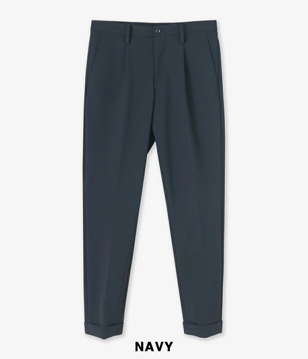 楽天市場】【junhashimoto|ジュンハシモト】FORMAL PANTS フォーマル 