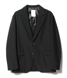 �y���Ԍ���Z�[���b70%OFF�z�yonegravity�b�����O���r�e�B�z2B�W���P�b�g�@�A�E�^�[�@�Z�b�g�A�b�v�@�����Y�@�u���b�N�@���@S�@M�@L�@XL�@�X�g���b�`�@�L�k���@�X�g���X�t���[�y242MCJK-D3�z