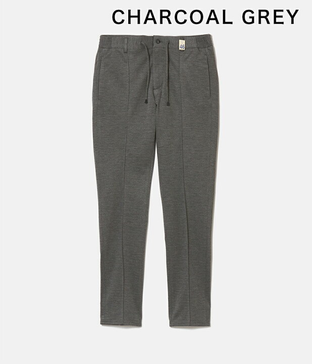 楽天市場】【期間限定50%OFF】【giab