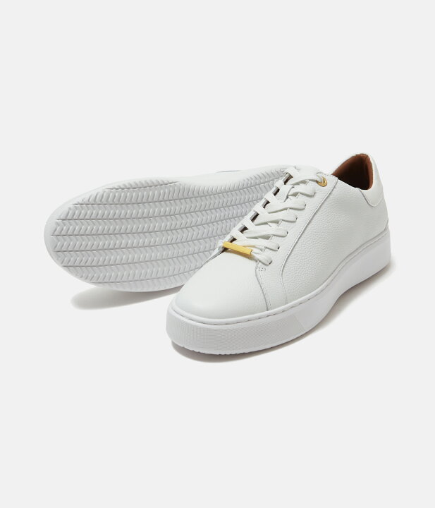 楽天市場】【AOURE｜アウール】DEVICE1 プレーン デバイスワン  