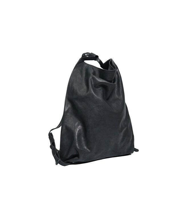 楽天市場】【ancre｜アンカー】Faber RUCK ナップサック リュック 