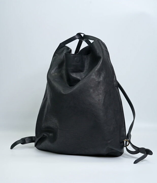 楽天市場】【ancre｜アンカー】Faber RUCK ナップサック リュック 