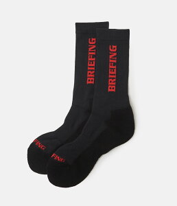 yBRIEFINGbu[tBOzMENS WOOL BASIC SOCKS@Y@St@StEFA@C@\bNX@hۖhL@xߋ@\@z@ubN@@I[V[YyBRG233M86z