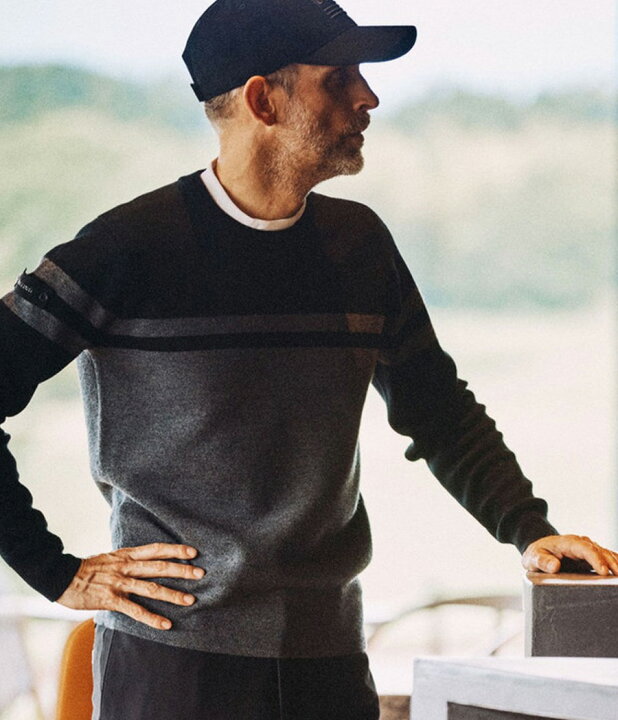 楽天市場】【期間限定30%OFF】【BRIEFING｜ブリーフィング】MS MERINO 