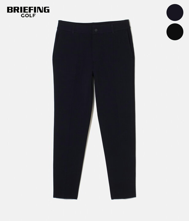 楽天市場】【BRIEFING｜ブリーフィング】CM MS KNIT EASY PANTS メンズ  
