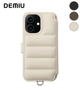 y񂹏izyDEMIUbf~EziPhone16@BALLON Deux@X}zP[X@iPhoneP[X@z@\iPhoneP[X@tXYv@U[@{v@ubN@x[W@Gg[v@Mtg@v