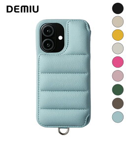 y񂹏izyDEMIUbf~EziPhone16@BALLON@z@\iPhoneP[X@U[@tXYv@{v@Gg[v@O[@Tt@p[@ubN@x[W@}[^s