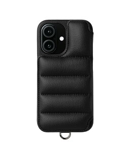 y񂹏izyDEMIUbf~EziPhone16Plus@BALLON@X}zP[X@z@\iPhoneP[X@tXYv@ubN@@U[@{v@Mtg@v[gyDU-BAL21z