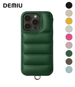 y񂹏izyDEMIUbf~EziPhone16Pro@BALLON@z@\iPhoneP[X@U[@tXYv@{v@Gg[v@O[@Tt@p[@ubN@x[W@}[^s