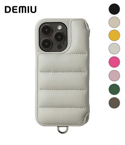 y񂹏izyDEMIUbf~EziPhone16ProMax@BALLON@z@\iPhoneP[X@U[@tXYv@{v@Gg[v@O[@Tt@p[@ubN@x[W@}[^