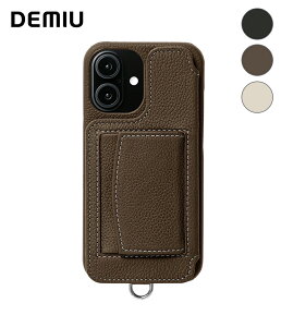 y񂹏izyDEMIUbf~EziPhone16@POCHE@X}zP[X@iPhoneP[X@z@\@Mtg@v[g@tXYv@U[@{v@ubN@x[W@Gg[vyDU-P