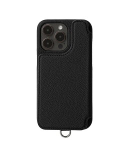 y񂹏izyDEMIUbf~EzPOCHE FLAT iPhone16ProMax@X}zP[X@J[h[@\iPhoneP[X@ubN@@Mtg@v[g@tXYv@U[@{vyDU-PFL23z