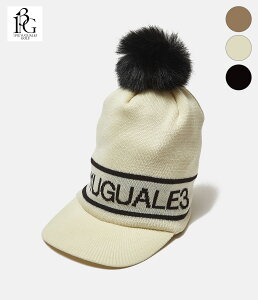 �y���Ԍ���Z�[���b20%OFF�z�y1PIU1UGUALE3 GOLF|�E�m�s���E�m�E�O�@�[���g���S���t�zOSLO CAP�@�j�b�g�L���b�v�@�j�b�g�X�@�z���C�g�@�x�[�W���@�u���b�N�@�S���t�@�X�|�[�c�@�M�t�g�@�v���[��