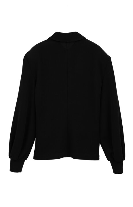 楽天市場】【期間限定30%OFF】【CLANE｜クラネ】POWER SHOULDER POLO 