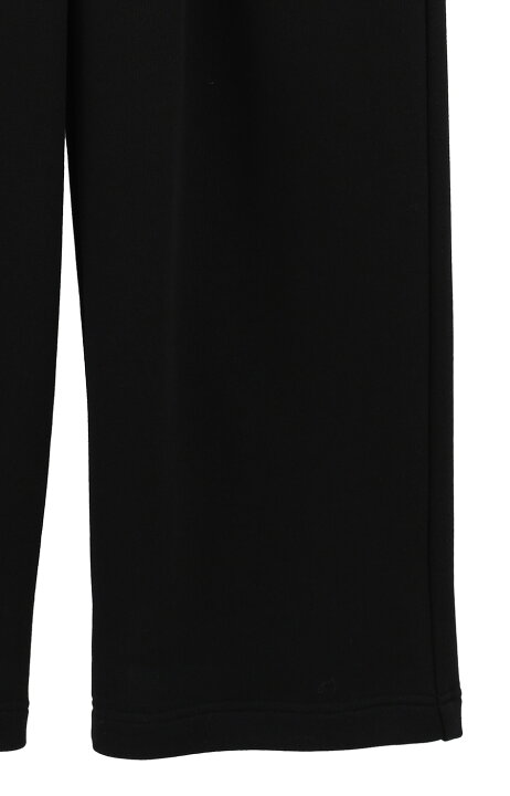 楽天市場】【期間限定30%OFF】【CLANE｜クラネ】TWO TUCK SWEAT PANTS 