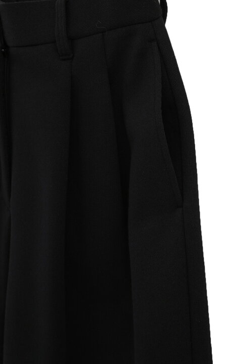 楽天市場】【期間限定30%OFF】【CLANE｜クラネ】TWO TUCK SWEAT PANTS 