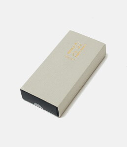 ysikibVLzfragrance incense -Nature&City- 30sticksd@@[tOX@UN@EbfBm[g@Afqhm[g zCg[@Y@{Y@WHyincense-NaCi-30z