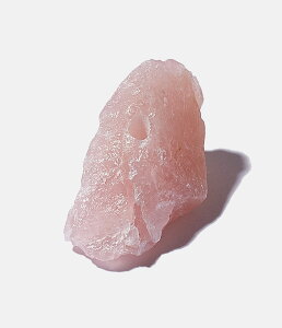 ysikibVLzincense Holder -rose quartz- Sy003z@z_[@ā@[YNH[c@VR@VR΁@H@C򉻁@}_KXJyROSE-Sz